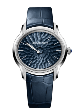 Audemars Piguet Millenary