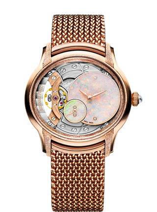 Audemars Piguet Millenary