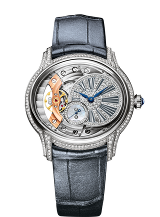 Audemars Piguet Millenary
