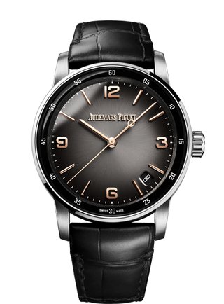 Audemars Piguet Millenary